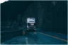 Truck Accident Lawsuits: Everything You Need To Know