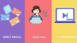 Mango Animate Has Developed the Best Animation Video Maker for Advertising