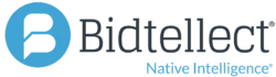 Bidtellect Releases Generation 5.0 of Native DSP Ahead of Industry in Optimization and Ease-of-Use