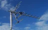 Benefits of TV aerials