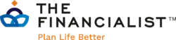 The Financialist Offering the Best Financial Planning and Wealth Management Advisory Solutions in Mumbai