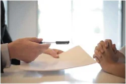4 Tips for Negotiating the Price of a House