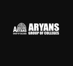 Aryans Group of Colleges Delivering Premium Education in Business Administration through Its MBA Courses for Graduates