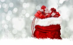 How to Create the Ultimate Christmas Shopping List