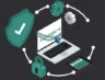 3 Tips For Increasing Security Around Your Business