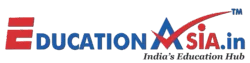 EducationAsia.in Offering a Growing Database of the Top Engineering Colleges in India