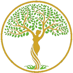 California Rehab Giving Tree Treatment Center