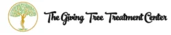 DRUG REHAB CENTERS - GIVING TREE TREATMENT CENTER