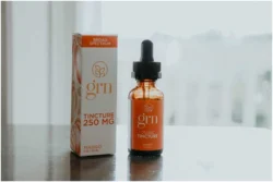 8 Surefire Tips to Get the Best Out of CBD