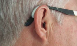 3 Ways To Help Your Hearing Aid Last Longer