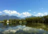 Five reasons why you should visit Montana on your next vacation