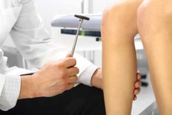 Common Reasons for Visiting an Orthopedic Doctor