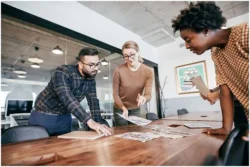 An Ultimate Guide To Becoming An Effective Project Manager