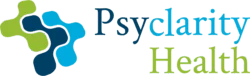 Rehab San Diego Psyclarity Health