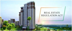 Home Buyer Must Know These Things About RERA