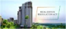 Home Buyer Must Know These Things About RERA
