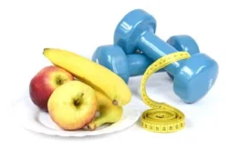 How to Keep Yourself Healthy at Home