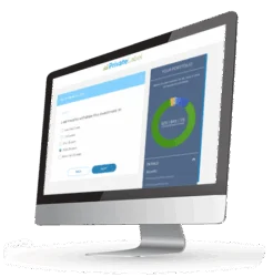 The Best Wealth Management Software