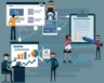 How to launch your Data Science Career in 2025?