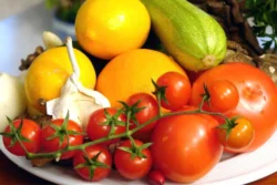 Food that Promotes Inflammation May Take Heart Failure to the Next Level