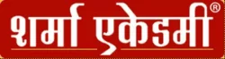 Sharma Academy has Emerged as the First Choice for many MPPSC Aspirants in Indore