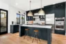 Top Kitchen Design Tips