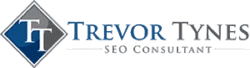 Trevor Tynes, SEO Consultant: An SEO Services Provider in Toronto, Canada