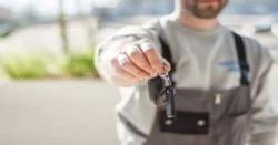 The Lowdown on Branded Title Cars: A Complete Pros and Cons List