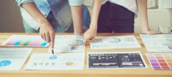 3 Things To Consider When Creating A Brand Strategy