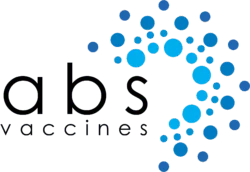Sterling Healthcare Logistics Enhances Portfolio With the Acquisition of ABS Vaccines