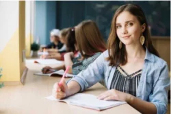 How to Start a Business While You Are Still in College