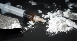Dealing with Your Teenager Who is Trying Drugs