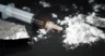 Dealing with Your Teenager Who is Trying Drugs