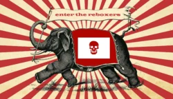 NetworkTigers urges U.S. companies to spend IT budgets to survive 2021