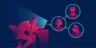 Things to Watch Out for When Choosing Game Art Outsourcing