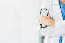 "Teach-back" Set to Help People Manage Diabetes