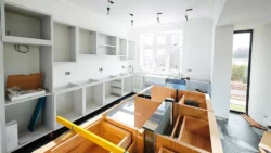 3 Of The Best Home Improvement Projects To Build Home Equity Quickly