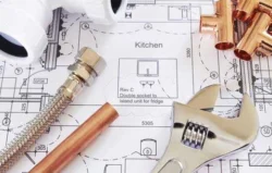 3 Home Repairs You Should Never Do On Your Own