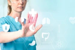 7 Benefits of Interoperability in Healthcare
