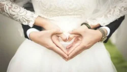 The Harsh Realities of the Divorce Process Former Lovebirds Don’t Tell You About