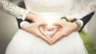 The Harsh Realities of the Divorce Process Former Lovebirds Don’t Tell You About