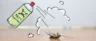 3 Exterior Home Maintenance Tips To Keep Pests Away
