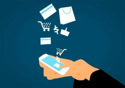 3 Ways To Decide Between Buying New Or Buying Used