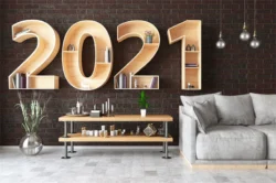 Shopping Tips for the New Year 2021