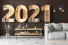 Shopping Tips for the New Year 2021