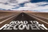 Struggling with Addiction? Here are your options