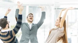 Give Your Retention Rate a Drastic Makeover: 5 Ways to Retain Top Talent