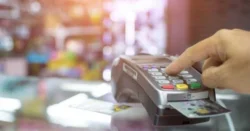 3 Things To Consider Before Making A Big Purchase Decision