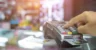 3 Things To Consider Before Making A Big Purchase Decision