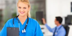 Preparing for the Ups and Downs of Travel Nurse Living: The How-to Guide